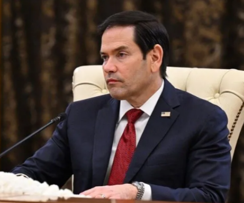 Rubio mohon përfshirjen e SHBA-së në largimin e Bolsonaro nga Brazili: Nuk lehtësuam asgjë
