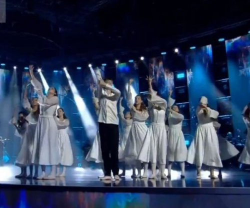 Nis nata finale e Festivalit të Këngës në RTK “Akordet e Kosovës”