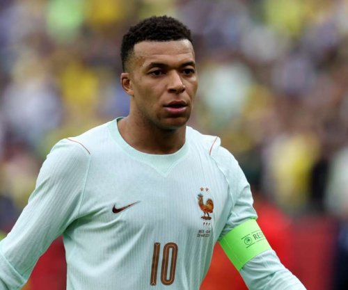 Mbappe e merr një votë të papritur për Topin e Artë, pavarësisht përplasjeve me Paraguajin