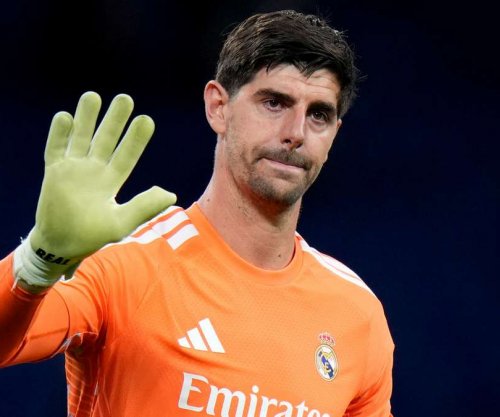 Lajme të mira dhe të këqija për Real Madridin, Mourinho publikon listën për duelin me Racingun