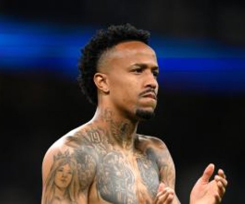 Militao grabitet gjatë El Clásicos, hajdutët ia marrin mbi 350 mijë euro në ora dhe bizhuteri