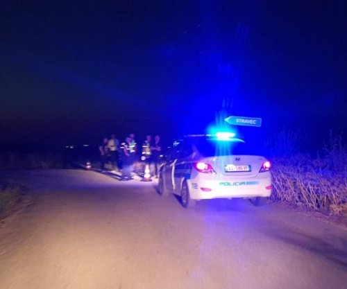 Aksident tragjik në Shqipëri, humb jetën një kosovar, lëndohet vëllai i tij