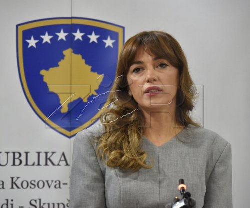 LVV-ja në zgjedhje, Haxhiu s’sheh arsye për heqjen e Kurtit nga posti i kryetarit: Është më i votuari në vend
