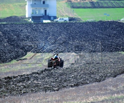 ASK: Rriten çmimet e prodhimeve bujqësore në Kosovë, produktet blegtorale shënojnë rritje prej 3.1%