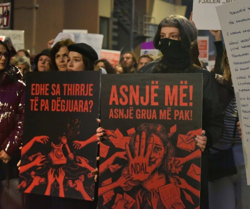 “Ajo nuk ka qenë veç një emër në lajme”