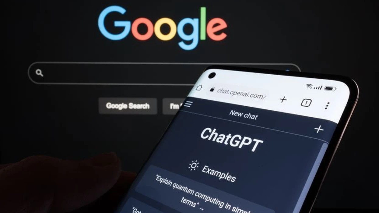 ChatGPT pritej se do ta “varrosë” Google, por ndodhi diçka krejt tjetër