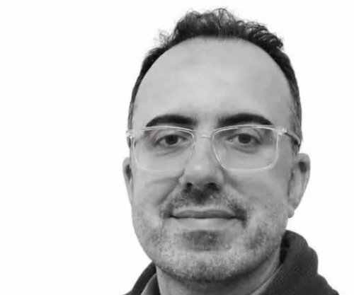 Ndahet nga jeta Leonard Kurti, Drejtori i Klinikës së Biokimisë në QKUK
