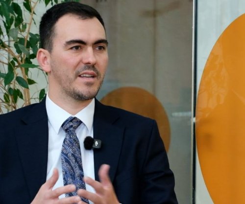 “Naim Murseli e kishte tradhtuar Liridonën me gruan e një familjari të Kushtrim Kokallës, një vit para vrasjes”, avokati Syla jep detaje