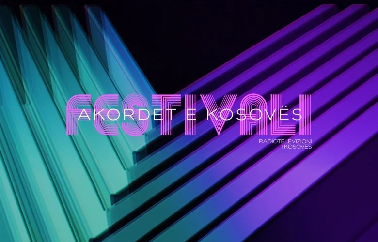 Festivali “Akordet e Kosovës” sonte shpall fituesin e edicionit të katërt