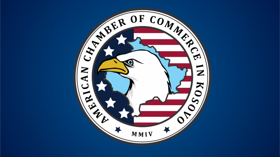 Oda Amerikane: Investimet në sektorin minerar kërkojnë institucione funksionale