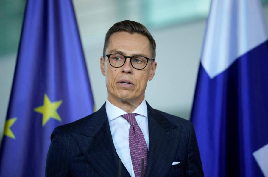 Presidenti finlandez zbulon arsyen e telefonatës me Putinin: Biseda ime dhe e kryeministrit norvegjez u bë me kërkesë të Ukrainës