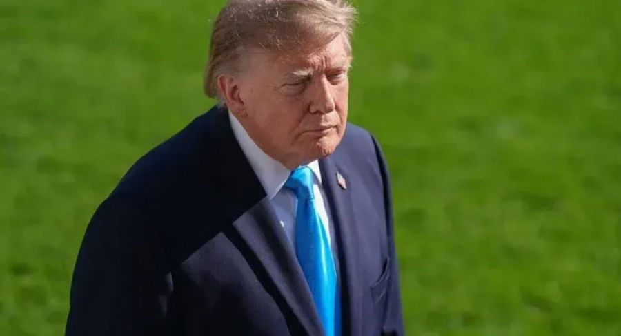 Trump: Marrëveshje mes Rusisë dhe Ukrainës mund të jetë afër