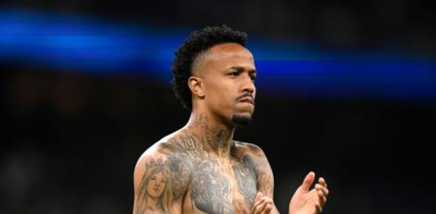 Militao grabitet gjatë El Clásicos, hajdutët ia marrin mbi 350 mijë euro në ora dhe bizhuteri