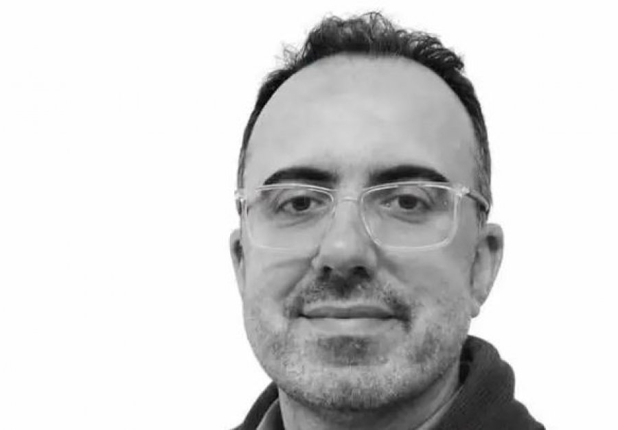 Ndahet nga jeta Leonard Kurti, Drejtori i Klinikës së Biokimisë në QKUK