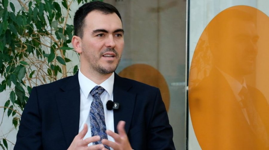 Naim Murseli e kishte tradhtuar Liridonën me gruan e një familjari të Kushtrim Kokallës  një vit para vrasjes   avokati Syla jep detaje