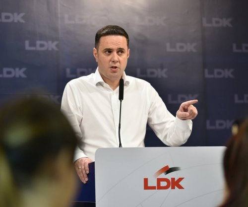 Abdixhiku: Gjashtë deputetë të LDK-së s’e votojnë Bekim Sejdiun, pashmangshëm shkojmë në zgjedhje