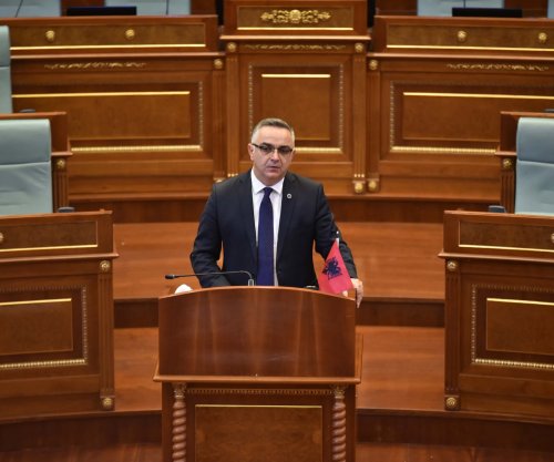 Zgjedhja e presidentit, Tahiri: Aleancës nuk i intereson çfarë marrëveshje ka ndodhur