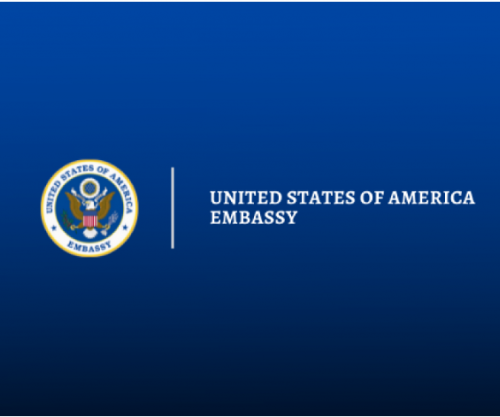 US Embassy Pristina - Supervisory Protocol Assistant, 31.08.2026