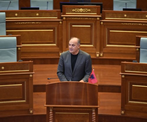 Hoxhaj: Ky është puç kushtetues, themelet e shtetit janë rrënuar