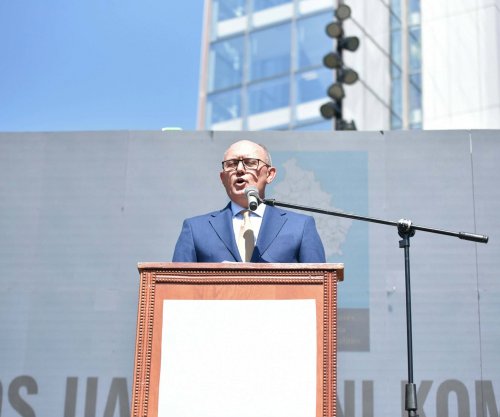 Aliu kërkon kompensimin e komunave: Mjaft më me qasje selektive e diskriminuese