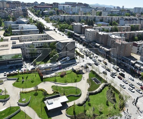 Kosova në mesin e vendeve me rritjen më të madhe të turizmit në Evropë