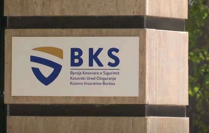 Zgjerohet hetimi për keqpërdorimet në BKS edhe ndaj 21 personave, shkon në 69 numri i të dyshuarve