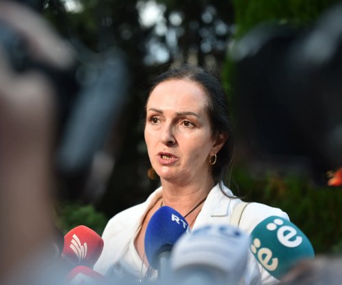 Nagavci: Refuzimi i Sejdiut për president nuk është në interes të qytetarëve