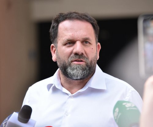 Rukiqi: Alternativa nuk është pa pasoja, pengimi i zgjedhjes së Presidentit i shërben pushtetit