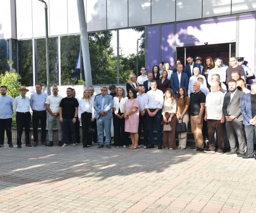 Deputetët e PDK-së dhe Aleancës bllokojnë sërish hyrjen e Qeverisë