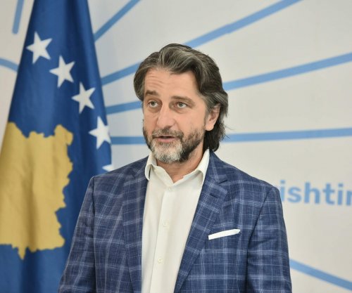 Rama kujton Kushtetutën e Kaçanikut: Në shtetin e lirë të Kosovës, po shtyhen kufijtë e rendit kushtetues