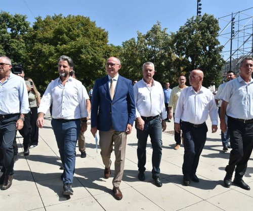 AKK-ja i drejtohet Qeverisë me shtatë kërkesa, Ibrahimi: Nuk do të heshtim