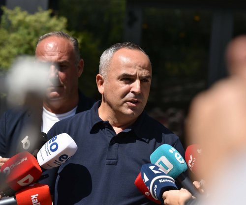 Manaj: Sejdiu figura e duhur për president, jam i bindur se të gjithë deputetët e LDK-së do të marrin pjesë në votim