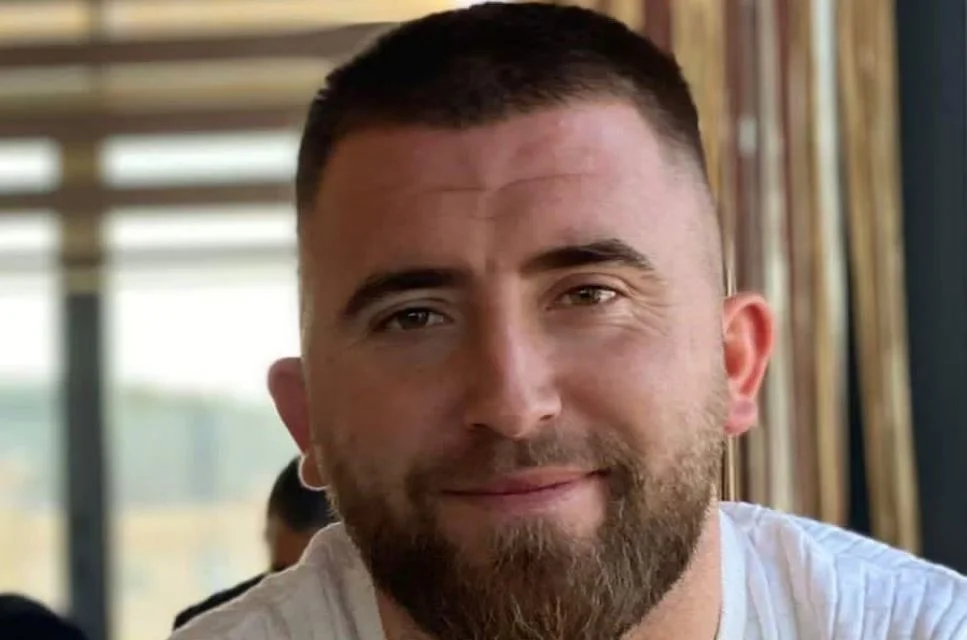 Ky është i riu që vdiq sot në vendin e punës në Zubin Potok