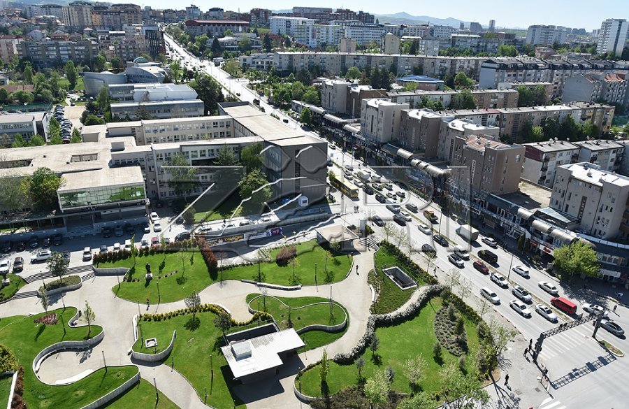 eurostat-cmimet-e-ushqimeve-ne-shqiperi-u-rriten-ne-korrik-pese-here-me-shpejt-se-mesatarja-e-be-se