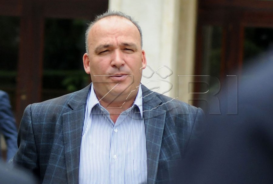 bulliqi-i-reagon-perparim-rames-i-gjithe-fjalimi-ishte-politik