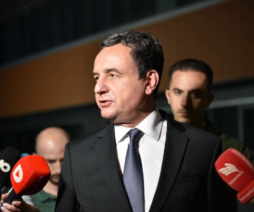 Kurti thotë se marrëveshja politike me LDK-në mbetet valide, paralajmëron takim me Abdixhikun