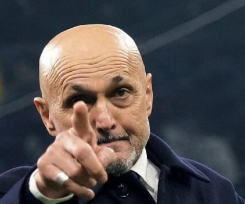 Juventusi njofton transferimin e sulmuesit nga Premierliga
