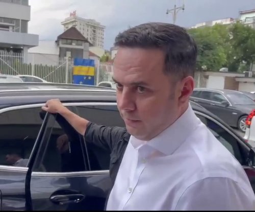 Pas takimit me Kurtin, Abdixhiku: Njoftim i rregullt pas zhvillimeve, do të ketë përpjekje për takime të rradhës