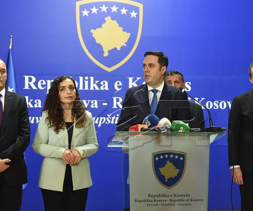 Çka pas gjashtë votave të LDK-së kundër Sejdiut?