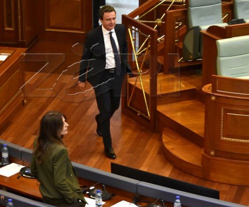 Çitaku: PDK-ja e interesuar për formimin e institucioneve, por jo për pazare me Kurtin