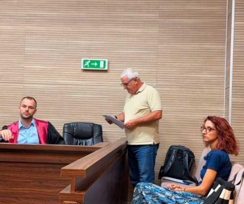 Sveçla shpallet fajtor për hedhjen e gazit lotsjellës në Kuvend