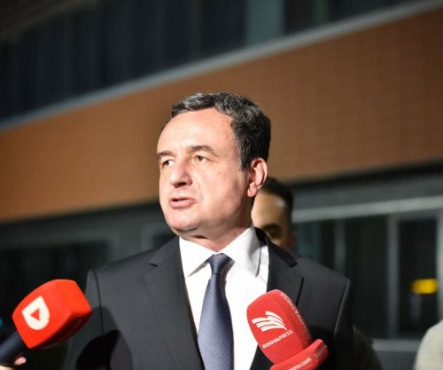 Kurti takon përfaqësuesit e komuniteteve: Kemi 74 vota për president