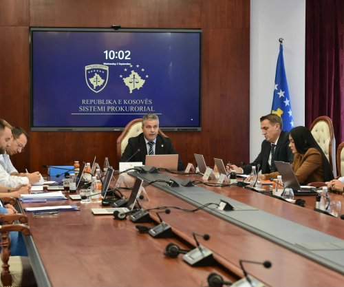 Prokurorisë së Prishtinës i mungojnë 29 prokurorë