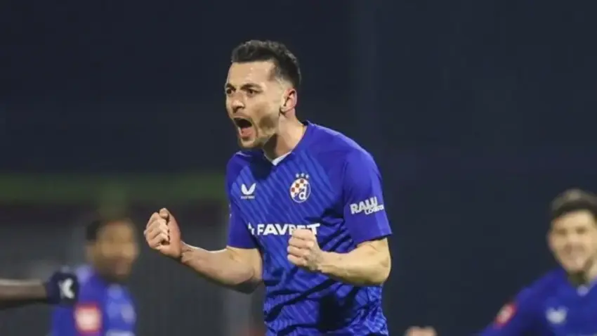 befason-dinamo-zagreb-nxjerr-ne-shitje-arber-hoxhen
