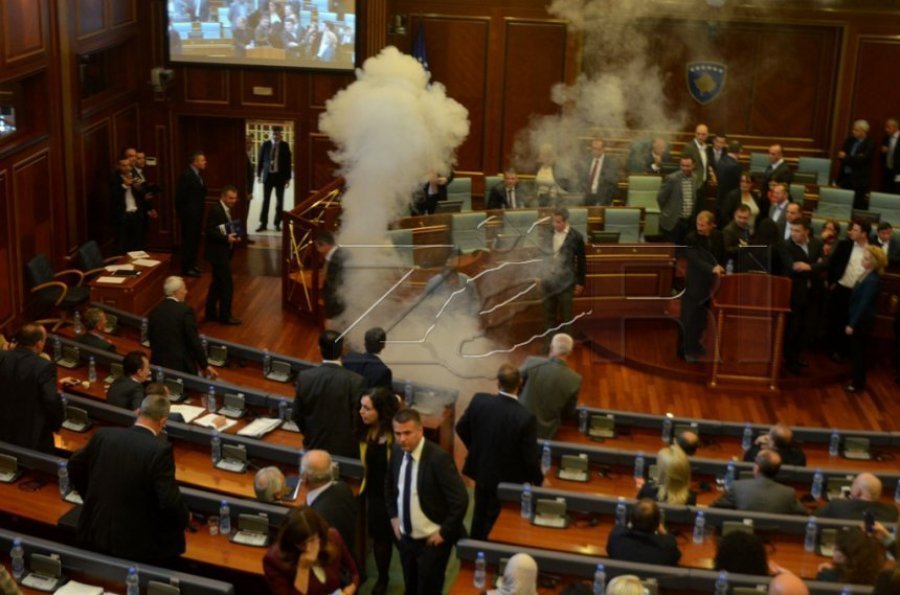 sot-shpallet-aktgjykimi-ndaj-xhelal-svecles-per-rastin-e-gazit-lotsjelles-ne-kuvend