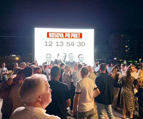 Në Drenas nis “Ora e Pritjes”, Lladrovci: Pritje për drejtësi
