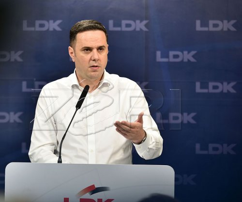 Deda me kritika për Abdixhikun: Hera e parë që një kryetar i LDK-së sulmon gjysmën e partisë