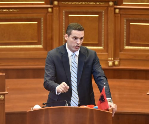 PDK-ja kërkon sërish vazhdimin e seancës konstituive, Gruda: Kushtetuta s’është statut i Vetëvendosjes