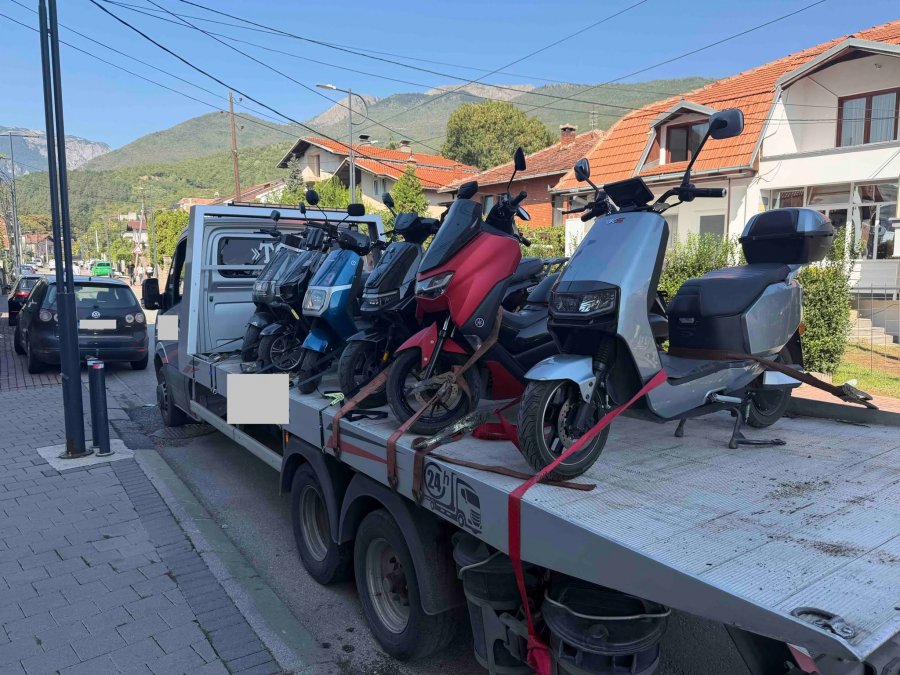 sekuestrohen-11-motocikleta-ne-peje-per-kundervajtje-ne-komunikacion