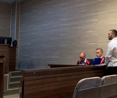 Kreu mbi 100 kundërvajtje në trafik, Prokuroria kërkon burgimin e Vullnet Gashit për aksidentin fatal në Prishtinë